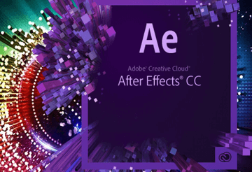 Adobe After Effects 2020 SP