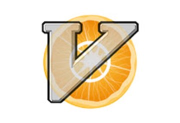 Vimium C - 全键盘操作浏览器