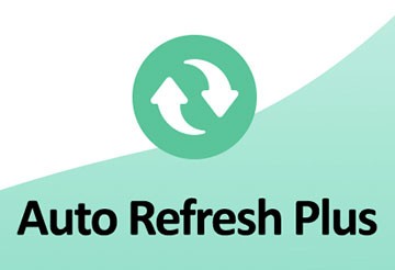 Auto Refresh Page - 自动刷新页面