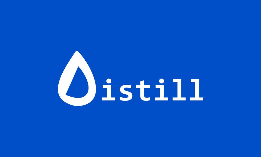 Distill Web Monitor - 网页监控提醒插件