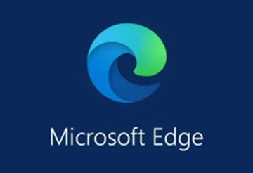 微软将于今年2月14日Edge更新后，永久禁用IE