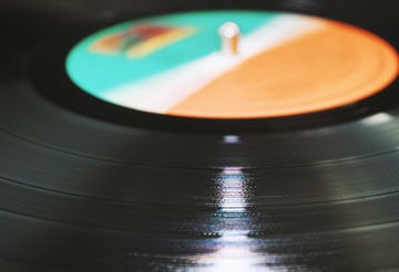 MusicTag(音乐标签) - 批量修改音乐文件的封面、年份、标题、专辑、艺术家等信息
